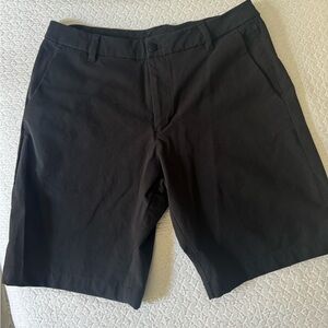Lululemon ABC SHORT- like new